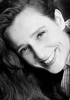 Сильви Жакоб