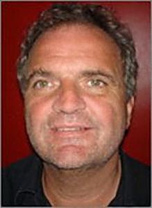 Пьер Питерс-Арнольдс