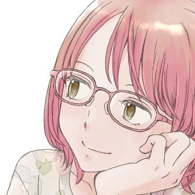 Хару Акияма