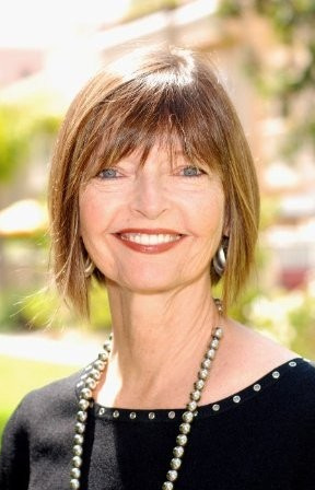 Дари Лаллу МакКензи