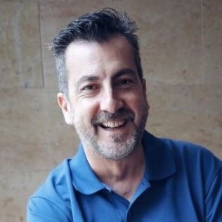 Рамон Эрнандес