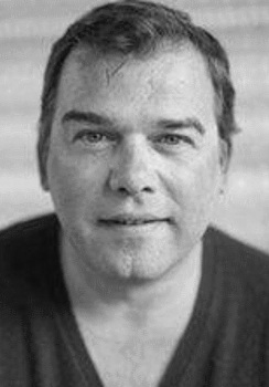 Николя Жустамон