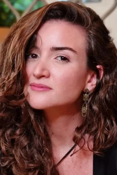 Лоретта Мартинс