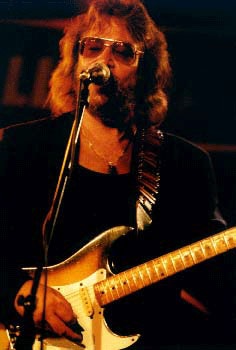 Кейси Рэнкин