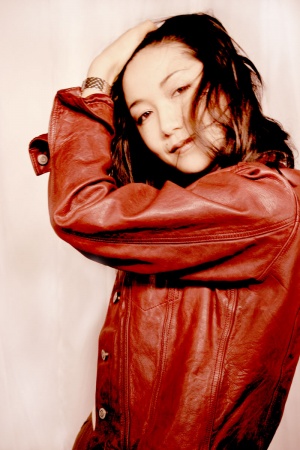 Мики Исиока