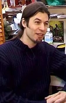 Севин Йетман-Эйфель