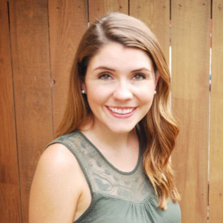 Лора Ветсел