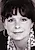 Rosine Cadoret