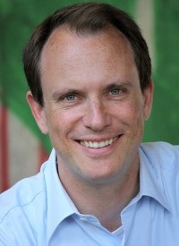 Кристиан Хайнер Вольф