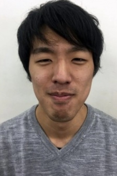 Наоя Сонода