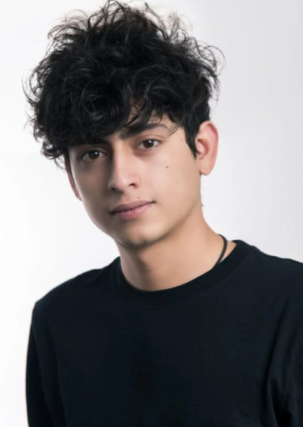 Хосе Антонио Толедано