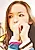 Kylee