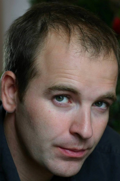 Jean-Philippe Pertuit