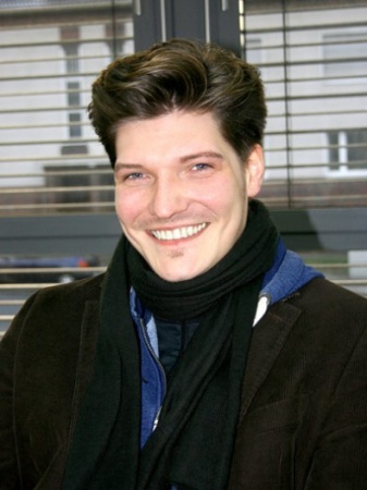 Тобиас Бреклингхаус