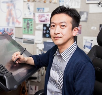 Харуто Умэдзава