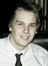 Амадойс Штробль