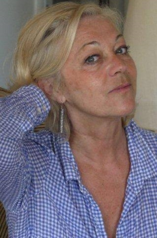 Эммануэль Бондевиль