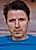 Falk Schuster
