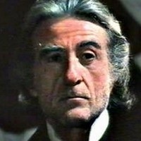 Валерио Руджери