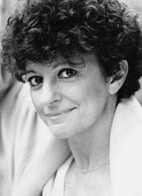 Людовика Модуньо