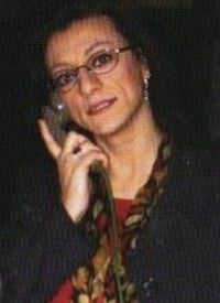 Лорелла Де Лука