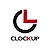 CLOCKUP