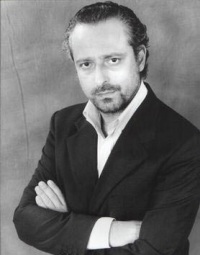 Паскуале Ансельмо