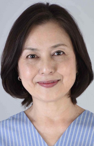 Юмико Конацу