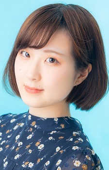 Саая Окутомо