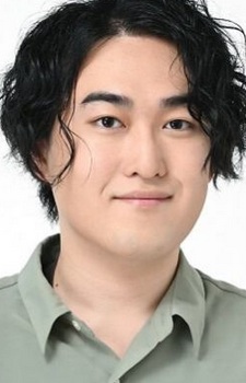 Юсукэ Ёсида