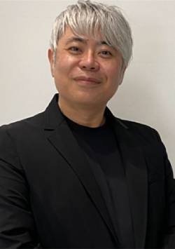 Хироюки Яцу