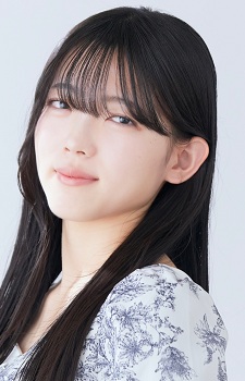 Риона Ямасита