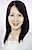 Kei Maruyama
