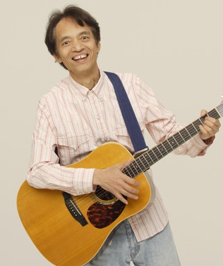 Котаро Ямамото