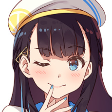 Нанами Наруми