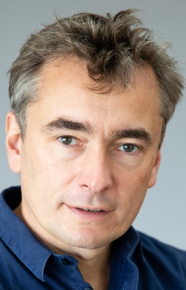 Давид Маисс