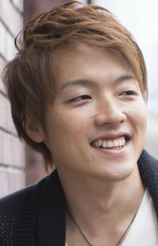 Хироки Маэкава