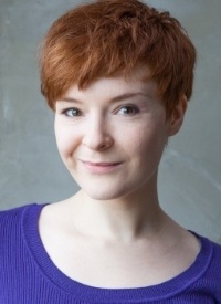 Анна-София Лумпе