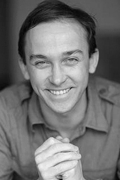 Тьерри Д'Армор