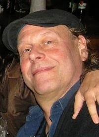 Андреас Хозанг