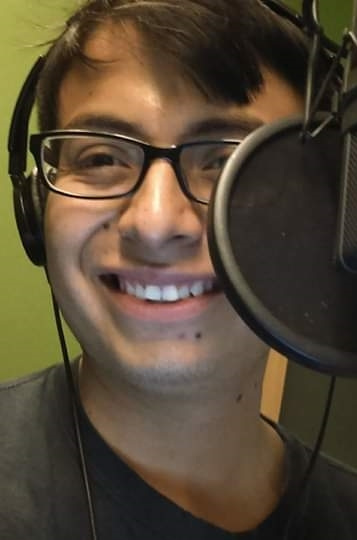 Брэндон Монтор