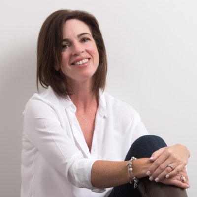 Дженнифер Хейворд