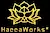 HaccaWorks*