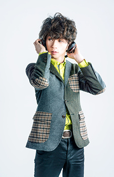 Томоюки Хамада