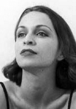 Селия Торренс