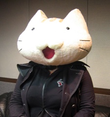 Рэкка Катакири