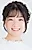 Ayu Suzuki