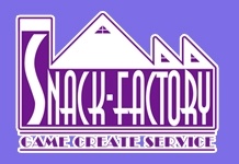 Snack Factory