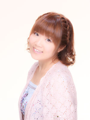 Юмико Нисино