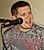 Scott Hinze
